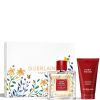 GUERLAIN Habit Rouge - Eau de Toilette Set thumbnail 1