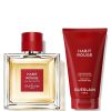 GUERLAIN Habit Rouge - Eau de Toilette Set thumbnail 2