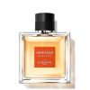 Guerlain Héritage Eau De Toilette 100ml thumbnail 1