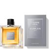 Guerlain L’Homme Idéal Eau De Toilette 150ml thumbnail 2