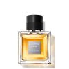 Guerlain L’Homme Idéal Eau De Toilette 50ml thumbnail 1