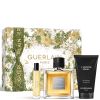 GUERLAIN L&#039;Homme Idéal Eau de Toilette Gift Set thumbnail 1