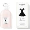Guerlain La Petite Robe Noire Body Milk 200ml thumbnail 2