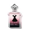 Guerlain La Petite Robe Noire Eau De Parfum 100ml thumbnail 1