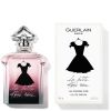 Guerlain La Petite Robe Noire Eau De Parfum 100ml thumbnail 4