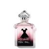 Guerlain La Petite Robe Noire Eau De Parfum 50ml thumbnail 1