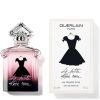 Guerlain La Petite Robe Noire Eau De Parfum 50ml thumbnail 4