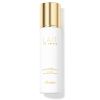 Guerlain Lait De Beauté Cleansing Milk 200ml thumbnail 1