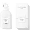 Guerlain Les Délices De Bain Perfumed Body Lotion 200ml thumbnail 2