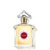 Guerlain Les Légendaires Samsara Eau De Toilette 75ml thumbnail 1