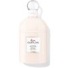 Guerlain Mon Guerlain Body Lotion 200ml thumbnail 1