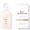 Guerlain Mon Guerlain Body Lotion 200ml thumbnail 2