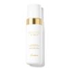 Guerlain Mousse De Beauté Cleansing Foam 150ml thumbnail 1