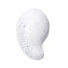Guerlain Mousse De Beauté Cleansing Foam 150ml thumbnail 2