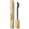 Guerlain Noir G 24 Hour Intense Volume Mascara - Black 6g thumbnail 1