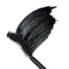 Guerlain Noir G 24 Hour Intense Volume Mascara - Black 6g thumbnail 2
