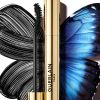 Guerlain Noir G 24 Hour Intense Volume Mascara - Black 6g thumbnail 3