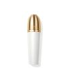 Guerlain Orchidée Impériale Brightening The Radiance Concentrate 30ml thumbnail 1