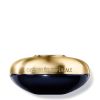 Guerlain Orchidée Impériale The Cream 50ml thumbnail 1