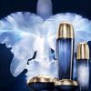 Guerlain Orchidée Impériale The Cream 50ml thumbnail 3