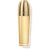 Guerlain Orchidée Impériale The Imperial Oil 30ml thumbnail 1