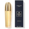 Guerlain Orchidée Impériale The Imperial Oil 30ml thumbnail 2