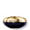 Guerlain Orchidée Impériale The Light Cream 50ml thumbnail 1