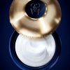 Guerlain Orchidée Impériale The Light Cream 50ml thumbnail 2