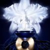 Guerlain Orchidée Impériale The Light Cream 50ml thumbnail 3