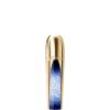 GUERLAIN Orchidée Impériale The Micro-Lift Concentrate 30ml thumbnail 1