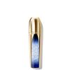 GUERLAIN Orchidée Impériale The Micro-Lift Concentrate 50ml thumbnail 1