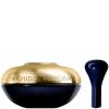 Guerlain Orchidée Impériale The Molecular Concentrate Eye Cream 20ml thumbnail 1