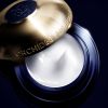 Guerlain Orchidée Impériale The Molecular Concentrate Eye Cream 20ml thumbnail 3