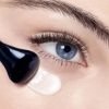 Guerlain Orchidée Impériale The Molecular Concentrate Eye Cream 20ml thumbnail 6