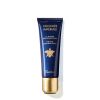 Guerlain Orchidée Impériale The Rich Cleansing Foam 125ml thumbnail 1