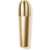 Guerlain Orchidée Impériale The Sleeping Serum 30ml thumbnail 1