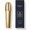Guerlain Orchidée Impériale The Sleeping Serum 30ml thumbnail 3