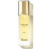 Guerlain Parure Gold Mist Setting Mist 30ml thumbnail 1