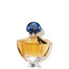 Guerlain Shalimar Eau De Parfum 30ml thumbnail 1