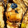 Guerlain Shalimar Eau De Parfum 30ml thumbnail 3