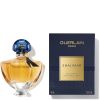 Guerlain Shalimar Eau De Parfum 30ml thumbnail 6