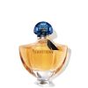 Guerlain Shalimar Eau De Parfum 50ml thumbnail 1
