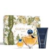 GUERLAIN Shalimar Eau de Parfum Gift Set thumbnail 1