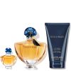GUERLAIN Shalimar Eau de Parfum Gift Set thumbnail 2