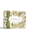GUERLAIN Shalimar Eau de Parfum Gift Set thumbnail 3