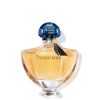 Guerlain Shalimar Eau De Toilette 50ml thumbnail 1