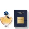 Guerlain Shalimar Eau De Toilette 50ml thumbnail 4
