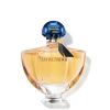 Guerlain Shalimar Eau De Toilette 90ml thumbnail 1