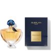 Guerlain Shalimar Eau De Toilette 90ml thumbnail 4