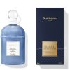 Guerlain Shalimar Satin Shower Gel 200ml thumbnail 2